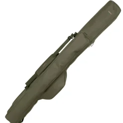 Trakker Fourreau Nxg 3 Rod Sleeve