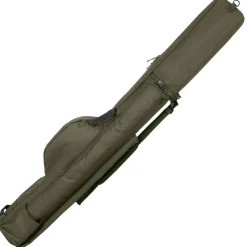 Trakker Fourreau Nxg 3 Rod Sleeve