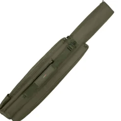 Trakker Fourreau Nxg 3 Rod Sleeve