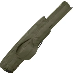 Trakker Fourreau Nxg 3 Rod Sleeve