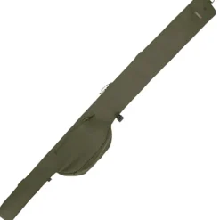 Trakker Fourreau Nxg Rod Sleeves