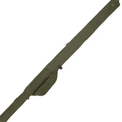 Trakker Fourreau Nxg Rod Sleeves