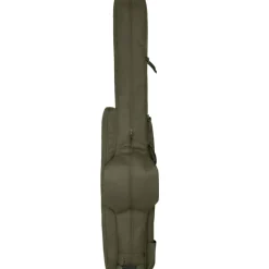 Trakker Fourreau Nxg 2 Rod Sleeve