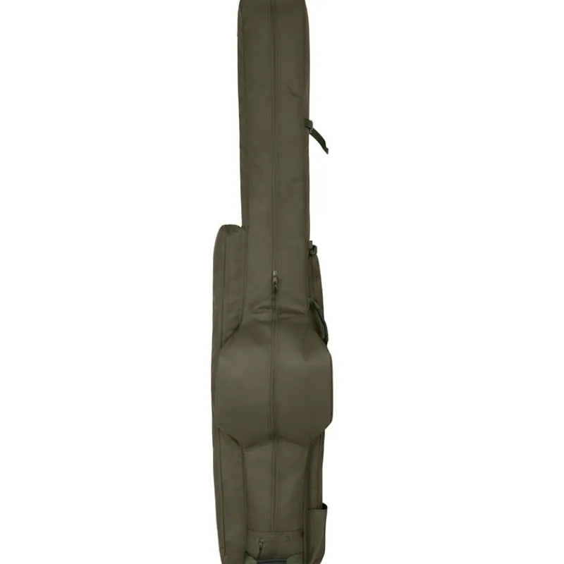 Trakker Fourreau Nxg 2 Rod Sleeve