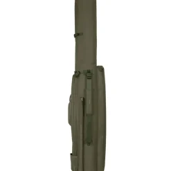 Trakker Fourreau Nxg 2 Rod Sleeve