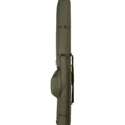 Trakker Fourreau Nxg 2 Rod Sleeve