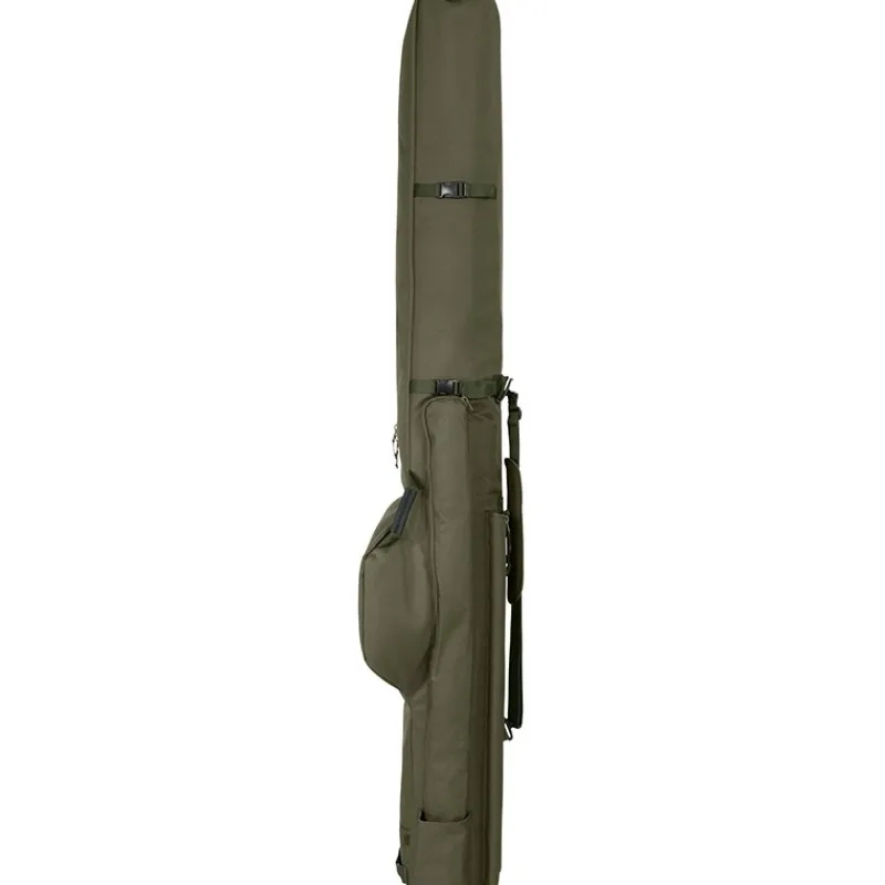 Trakker Fourreau Nxg 2 Rod Sleeve