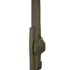 Trakker Fourreau Nxg 2 Rod Sleeve