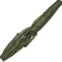 Fourreau Trakker Nxg 5 Rod Sleeve