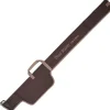 Trout Master Fourreau Lure Rod Sleeve