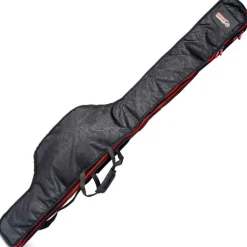 Fourreau Unicat Double Rod Sleeve