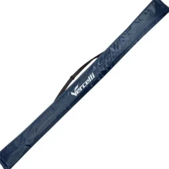 Vercelli Fourreau Skin-B