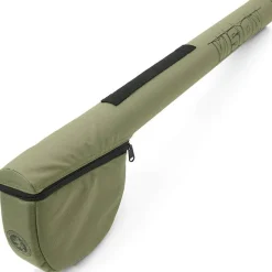 Vision Fourreau Rod & Reel Tube
