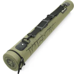 Fourreau Vision Travel Tube
