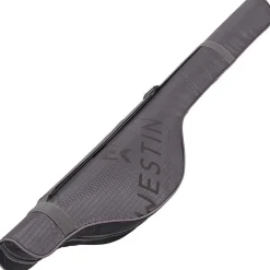 Fourreau Westin W4 Rod Case