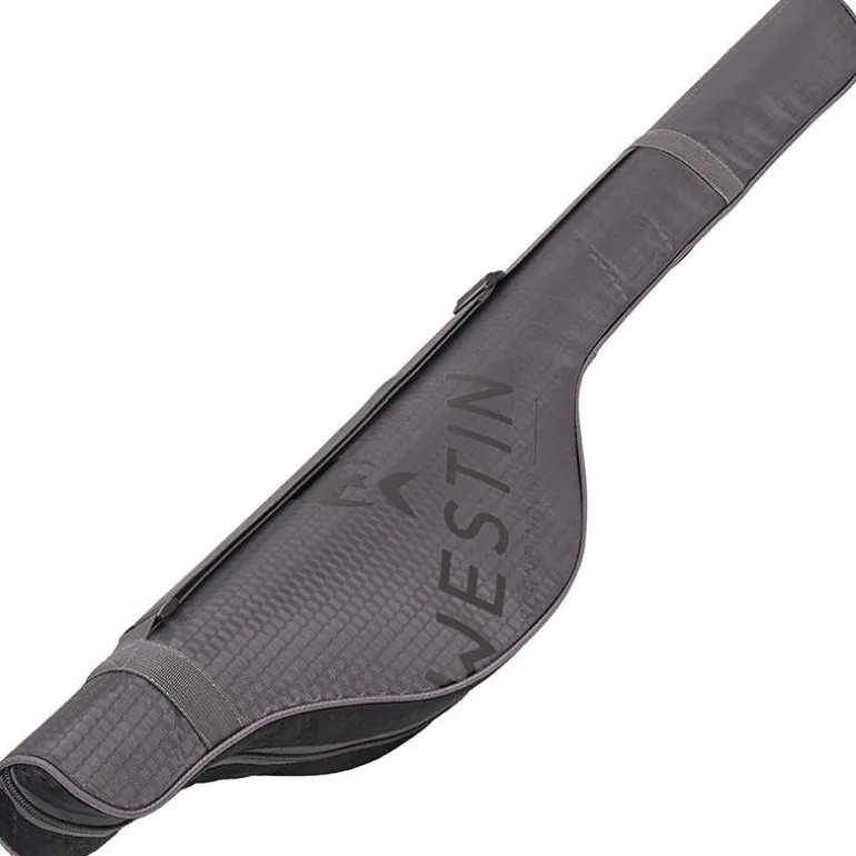 Fourreau Westin W4 Rod Case