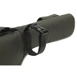 Westin Fourreau W2 Rod Case Semitele
