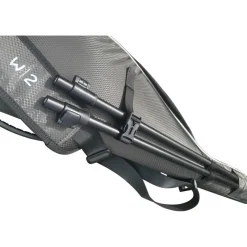 Westin Fourreau W2 Rod Case Semitele