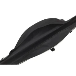Westin Fourreau W2 Rod Case Semitele