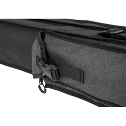 Zebco Fourreau Trophy Rod Sling