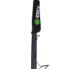 Zeck Fourreau Rod Protector Catfish