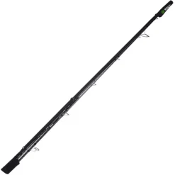 Zeck Fourreau Rod Protector Catfish