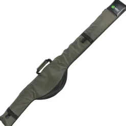 Zeck Fourreau Single Rod Bag X-Long