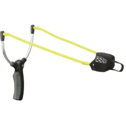 Carp Spirit Fronde Catapult
