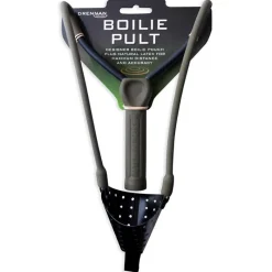 Drennan Fronde Boilie Pult Caty