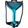 Drennan Fronde Groundbait Caty