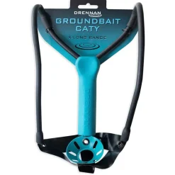 Drennan Fronde Groundbait Caty
