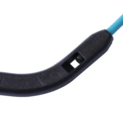 Drennan Fronde Pole Line Pellet Pult