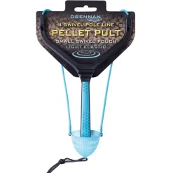 Drennan Fronde Pole Line Pellet Pult