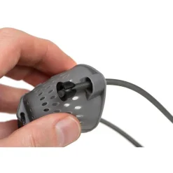 Fronde Fox Matrix Slik Catapults V2