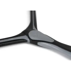 Fronde Fox Matrix Slik Catapults V2