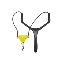 Fronde Fox Matrix Slik Catapults V2
