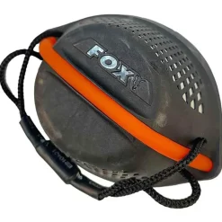 Fox Fronde Slik Powergrip Method Pouch Catapult