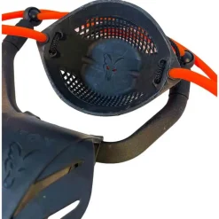 Fox Fronde Slik Powerguard Method Pouch Catapult