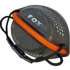 Fox Fronde Slik Powerguard Method Pouch Catapult