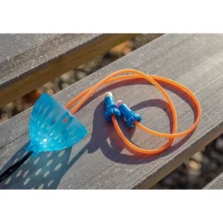 Fronde Preston Innovations Dura Slip Catapult