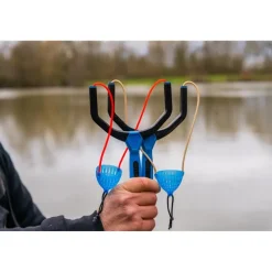 Preston Innovations Fronde Large Dura Slip Catapults