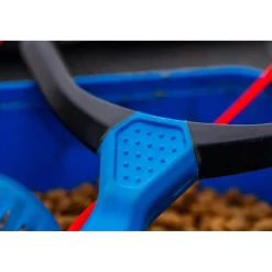 Preston Innovations Fronde Large Dura Slip Catapults