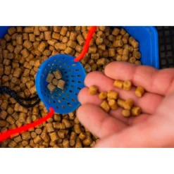 Preston Innovations Fronde Large Dura Slip Catapults