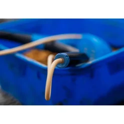 Preston Innovations Fronde Large Dura Slip Catapults