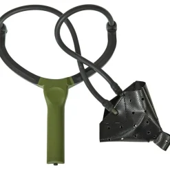 Fronde Starbaits Mass Baiting Pult