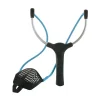 Stonfo Fronde Maxi 1