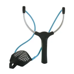 Stonfo Fronde Maxi 1