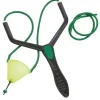 Stonfo Fronde Pro Match
