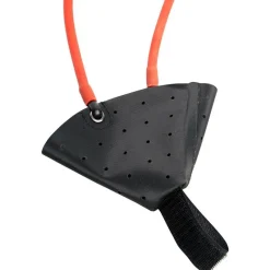 Trakker Fronde Mega Pult