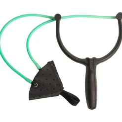 Trakker Fronde Multi Pult